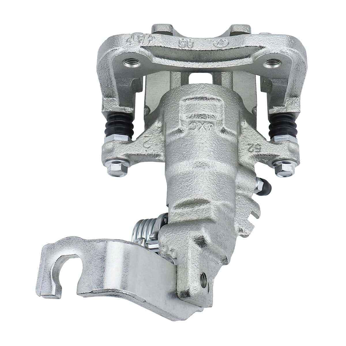 MAYASAF 19B2068 Pinza de Freno Trasera Derecha Ensamblaje - Imagen 4