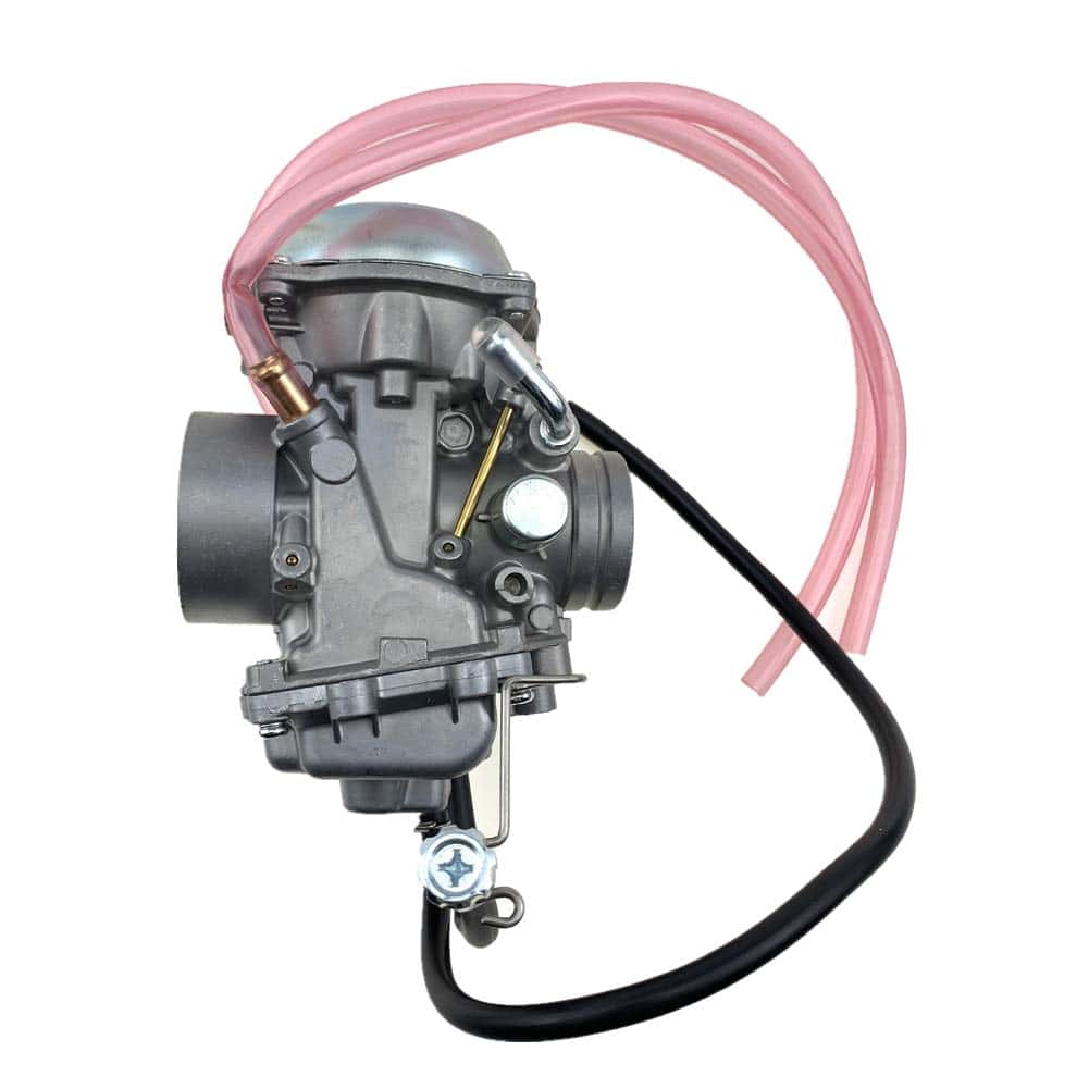 Carburador para Arctic Cat 500 1998 1999 4x4 ATV - Imagen 5