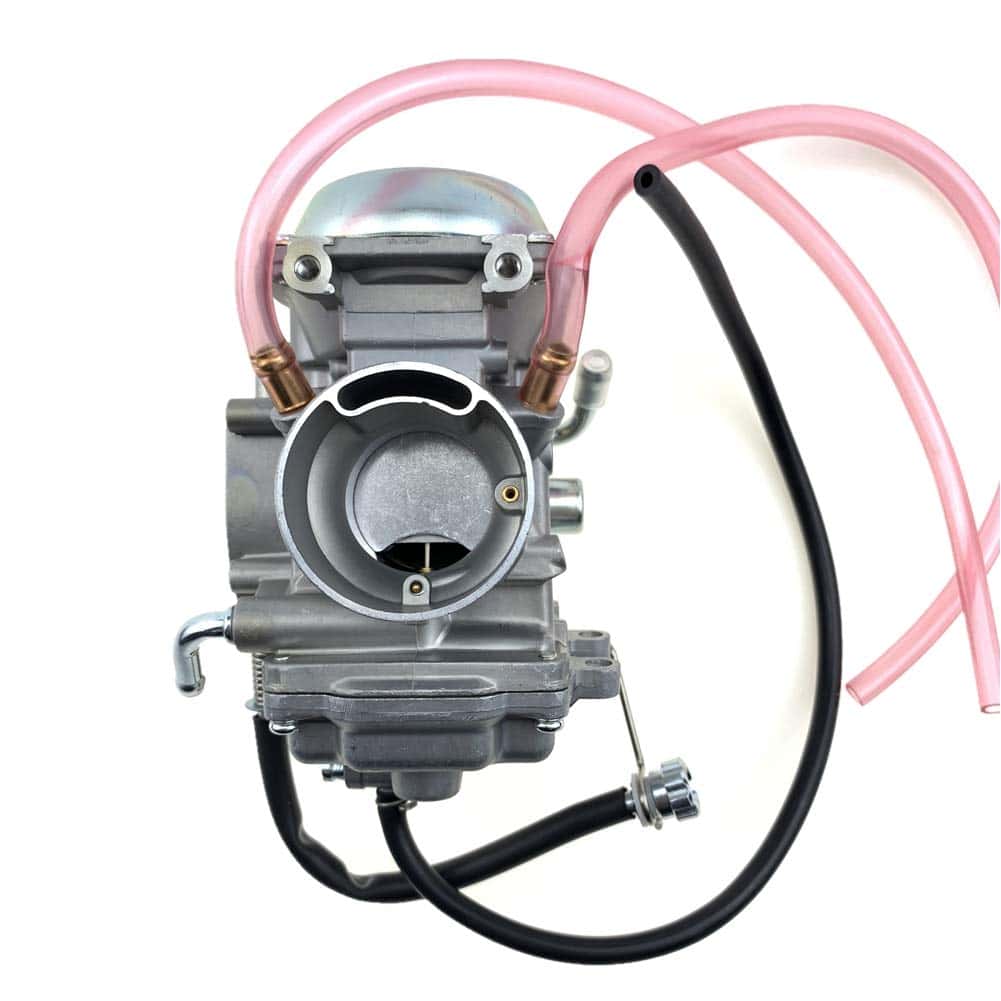 Carburador para Arctic Cat 500 1998 1999 4x4 ATV - Imagen 4