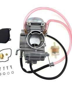 Carburador para Arctic Cat 500 1998 1999 4x4 ATV
