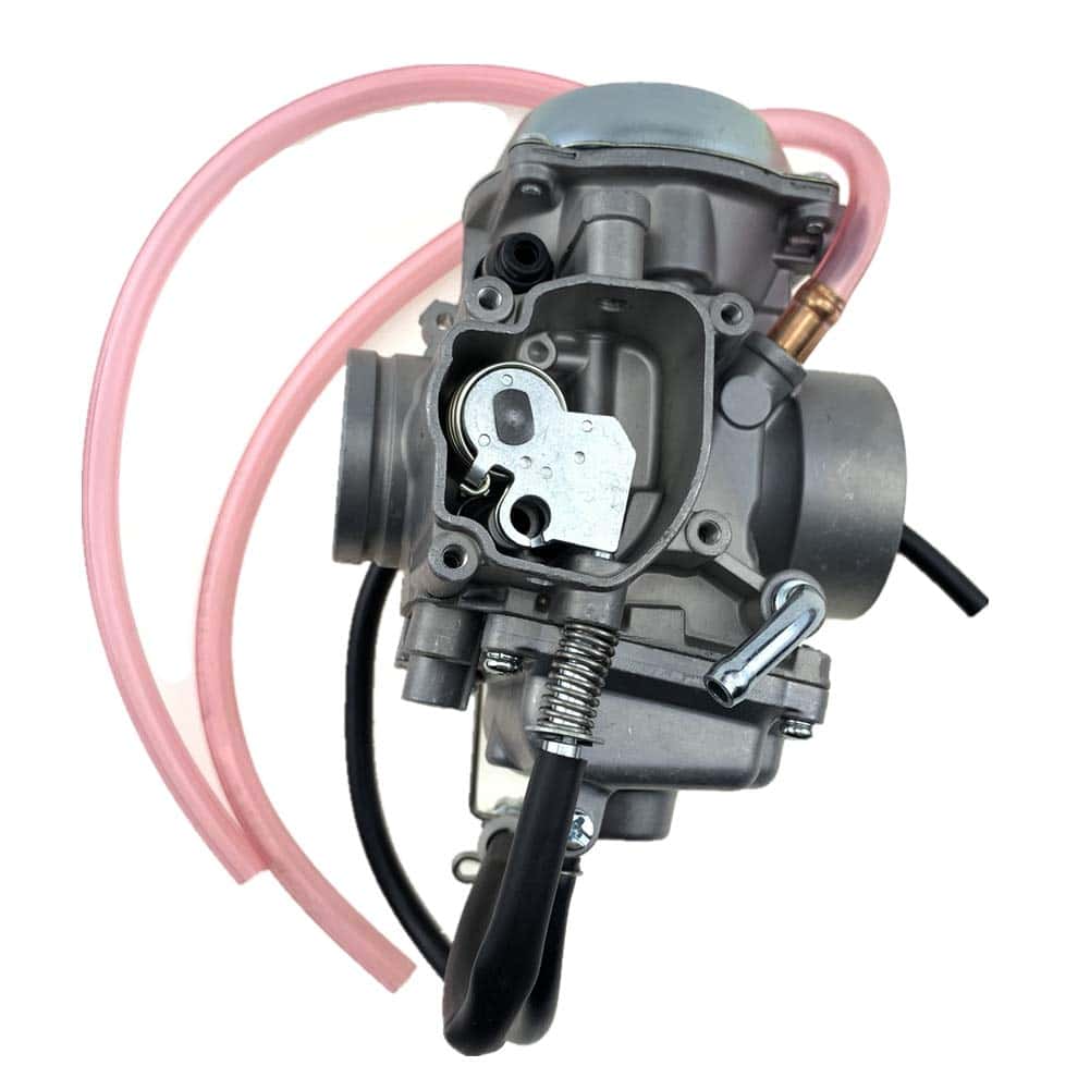 Carburador para Arctic Cat 500 1998 1999 4x4 ATV - Imagen 6