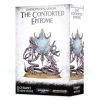 Games Workshop - Warhammer Age of Sigmar - -Multicolor
