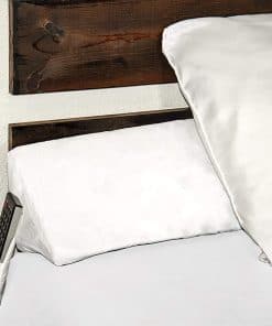 SnugStop The Original Bed Wedge | Relleno de Hueco Entre el