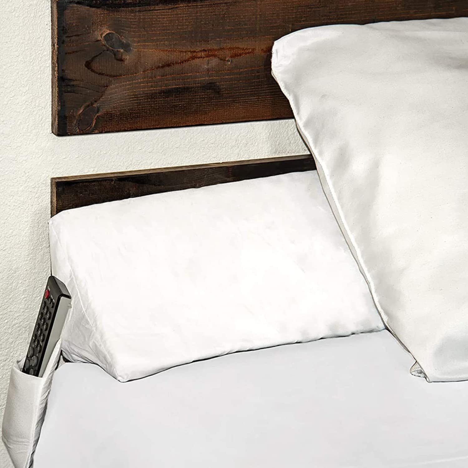 SnugStop The Original Bed Wedge | Relleno de Hueco Entre el