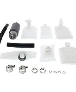 Kit de Bomba de Combustible All Balls 47-2037 Compatible