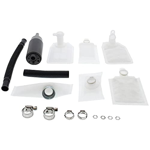 Kit de Bomba de Combustible All Balls 47-2037 Compatible - Imagen 3