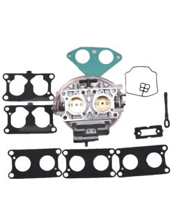 Carburador Partman para Kawasaki Mule 3000/3010/3020 #