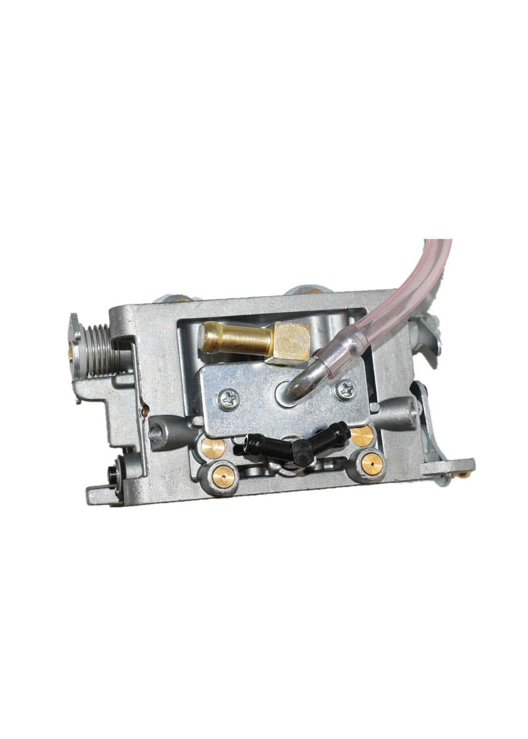 Carburador Partman para Kawasaki Mule 3000/3010/3020 # - Imagen 4