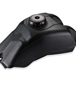 Tanque de Combustible CLEO para ATVs Falcon 110cc 150cc