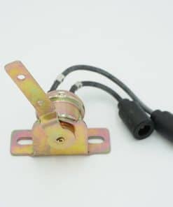 MS75064-1 INTERRUPTOR DE FRENO para HMMWV SOLO MODELOS A0 y