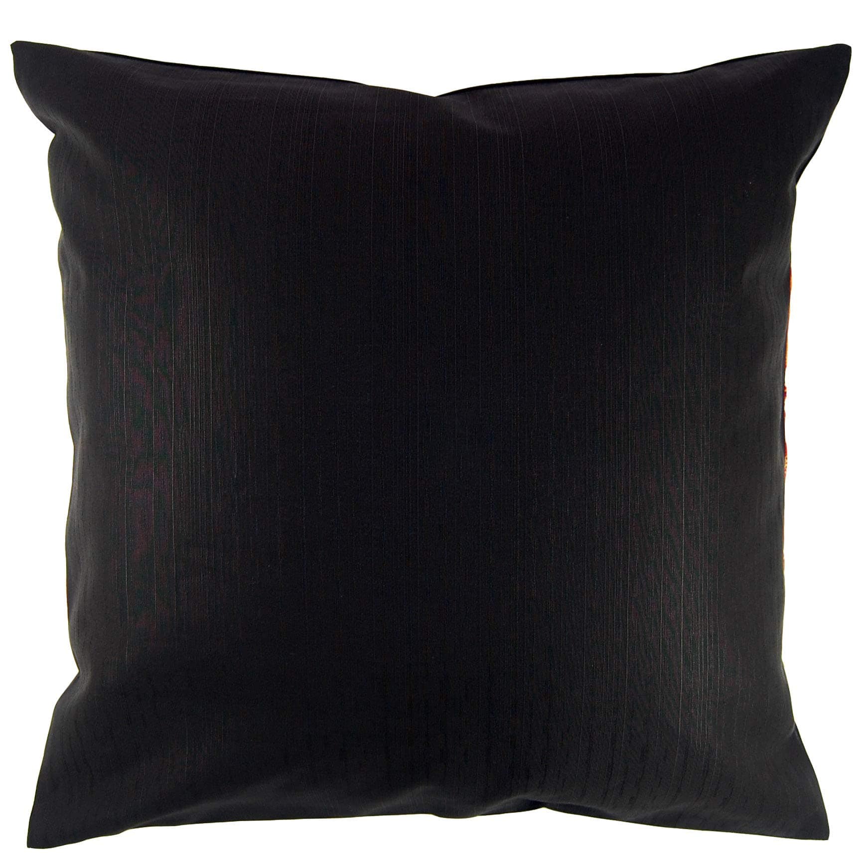 Funda de cojín Kimono - Textil Tradicional -m (Asuka) - Imagen 4