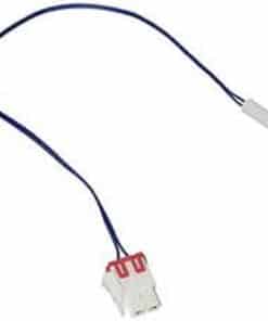 Sensor de Temperatura Edgewater Parts DA32-10105V,