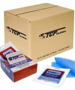 TCP Global - Paños para Retiro de Partículas - Paños de