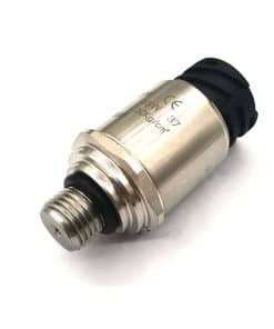 Nuevo Sensor de Presión 17216318 Para Máquinas Volvo