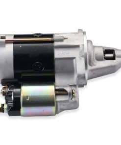 Arranque AH para UTV Mammoth 800cc Roketa Joyner Renegade