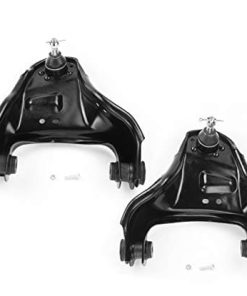 ADIGARAUTO K620172 K620173 Juego de 2 Brazos de Control