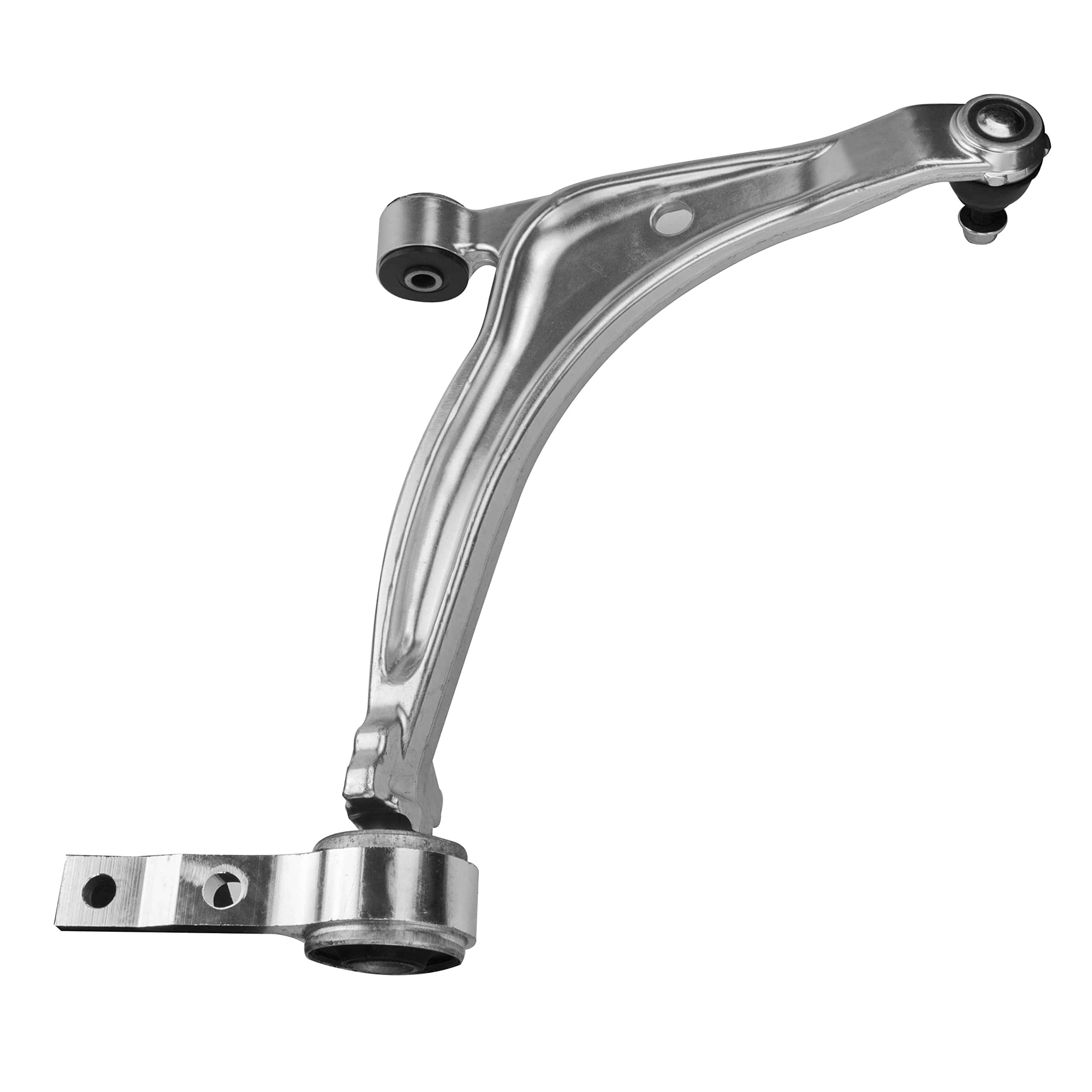 ADIGARAUTO K620167 K620166 2PCS Kit de Suspensión - Imagen 7