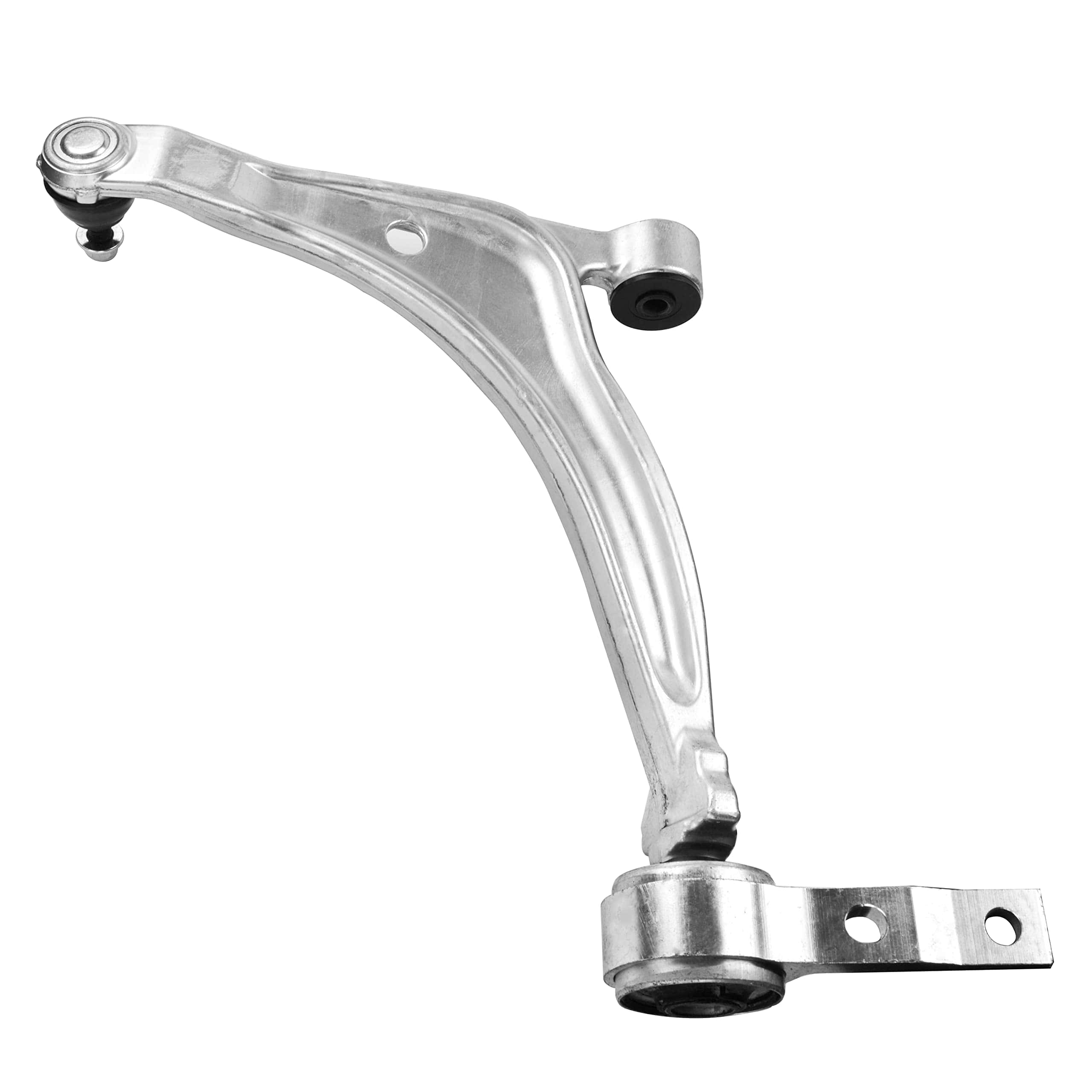 ADIGARAUTO K620167 K620166 2PCS Kit de Suspensión - Imagen 5