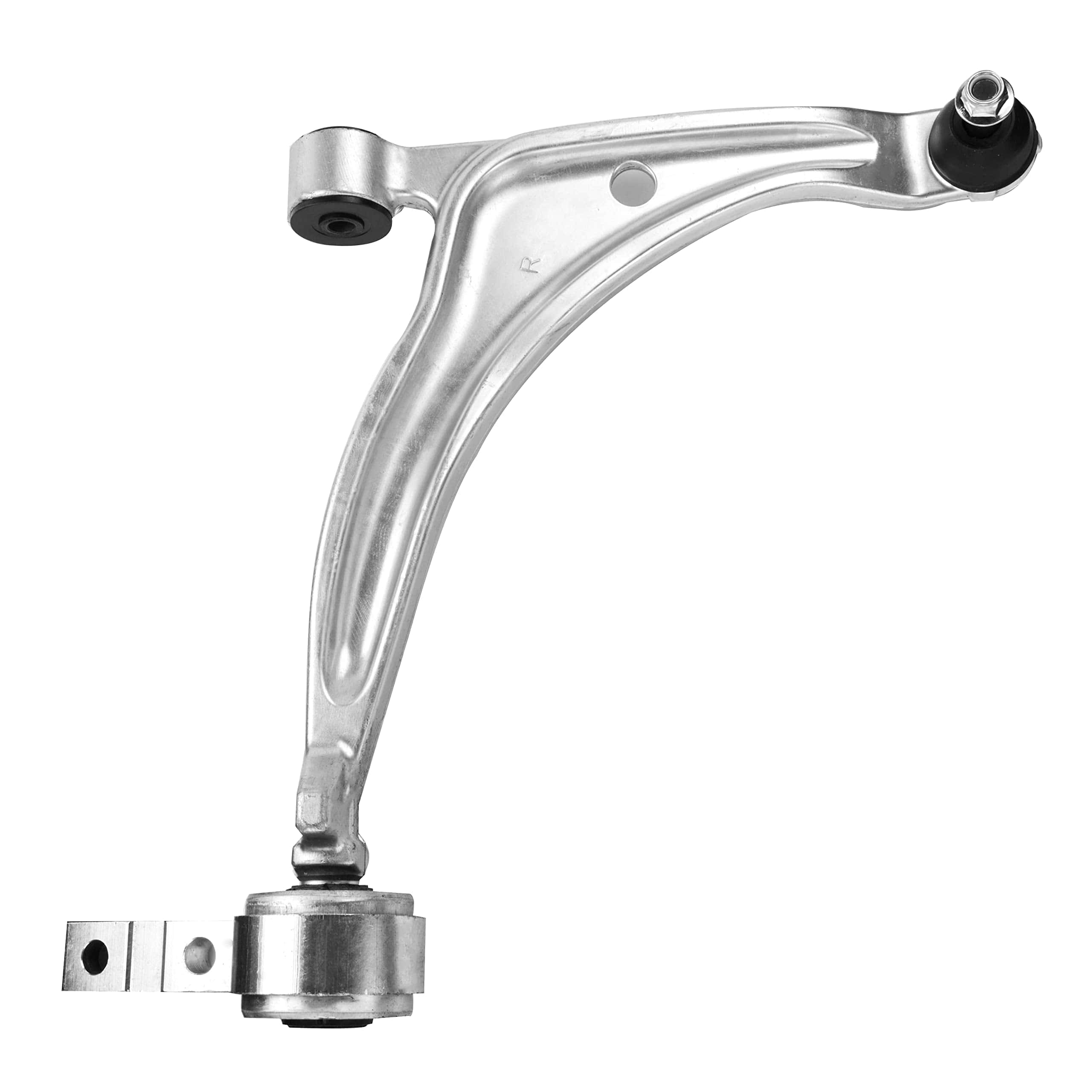 ADIGARAUTO K620167 K620166 2PCS Kit de Suspensión - Imagen 4