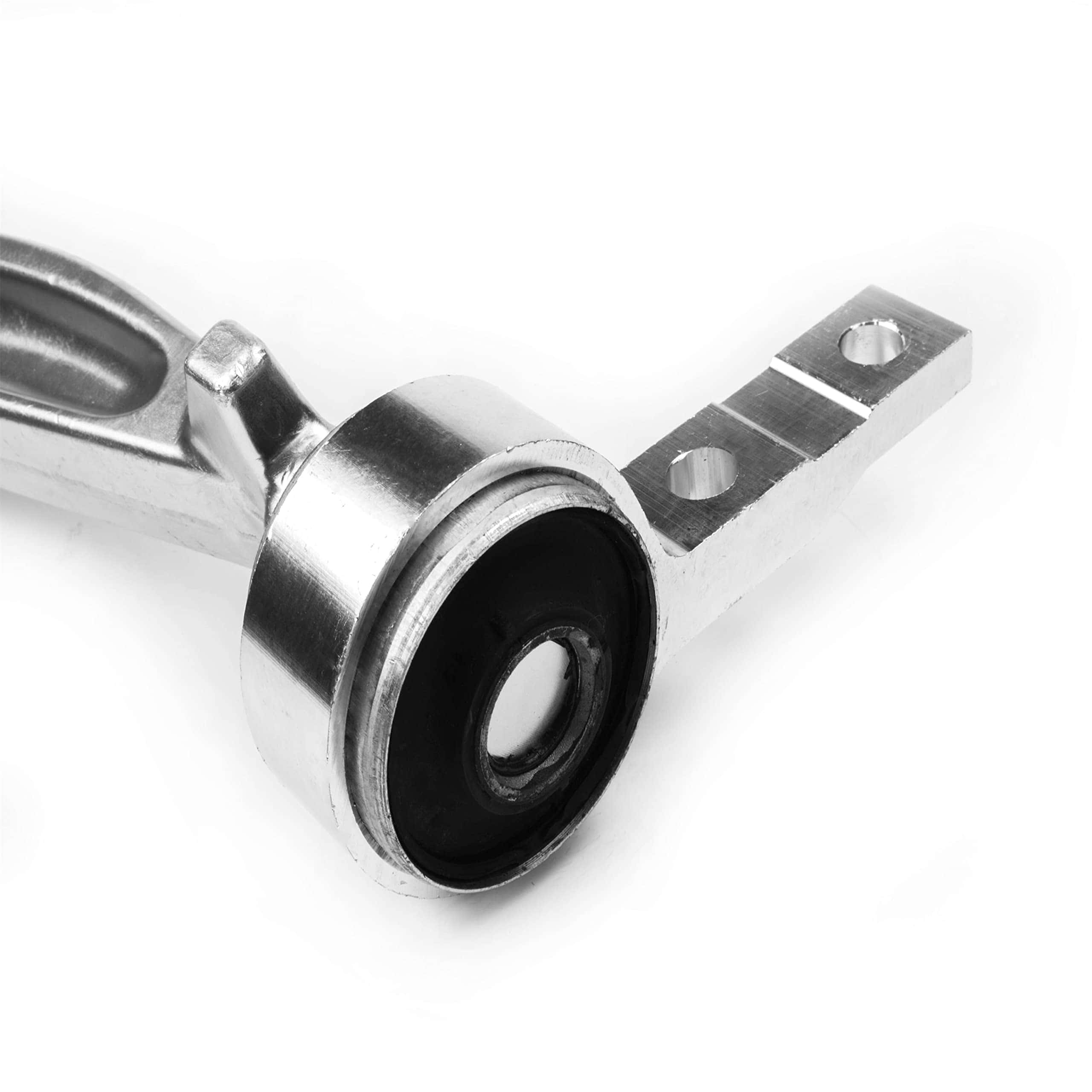 ADIGARAUTO K620167 K620166 2PCS Kit de Suspensión - Imagen 9