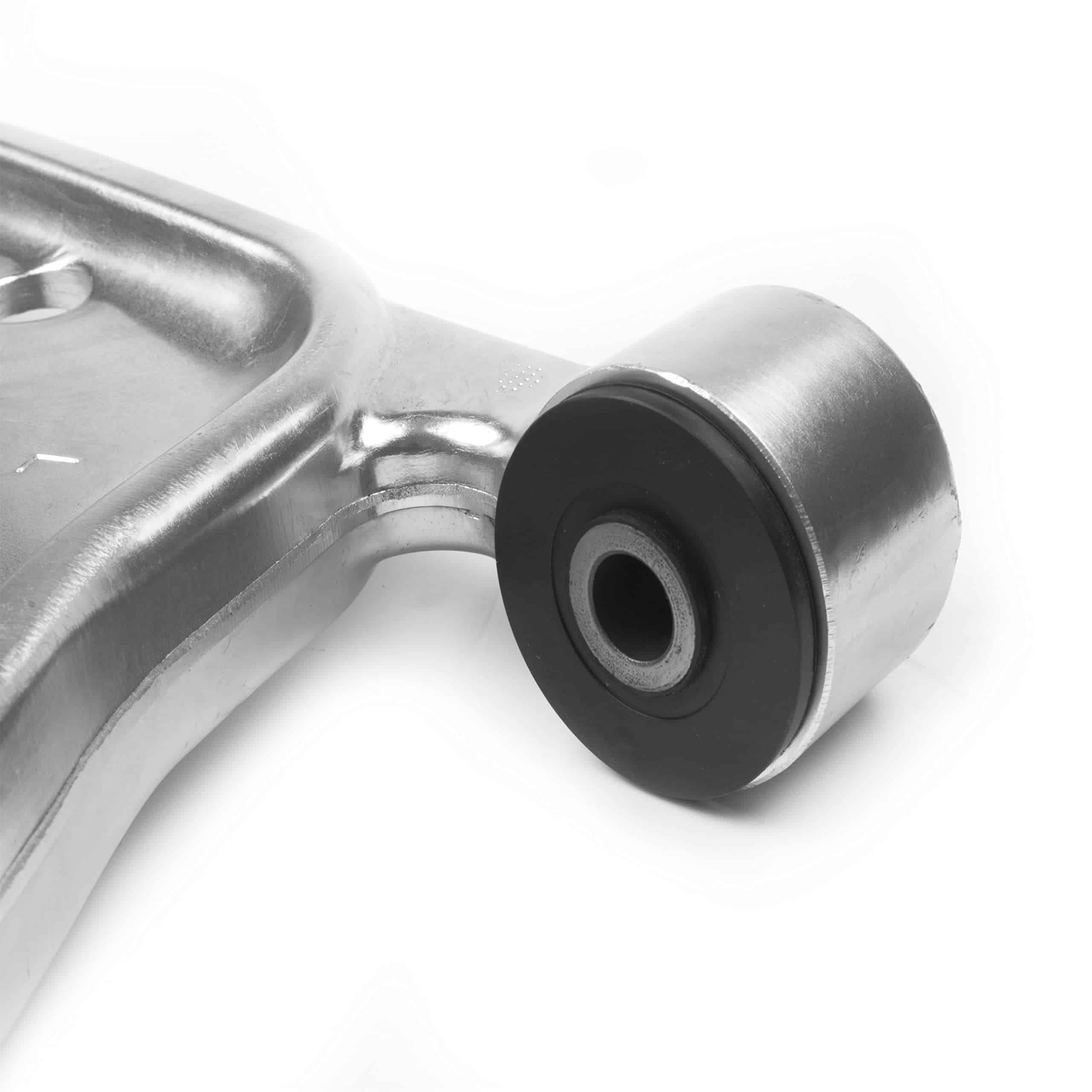 ADIGARAUTO K620167 K620166 2PCS Kit de Suspensión - Imagen 10