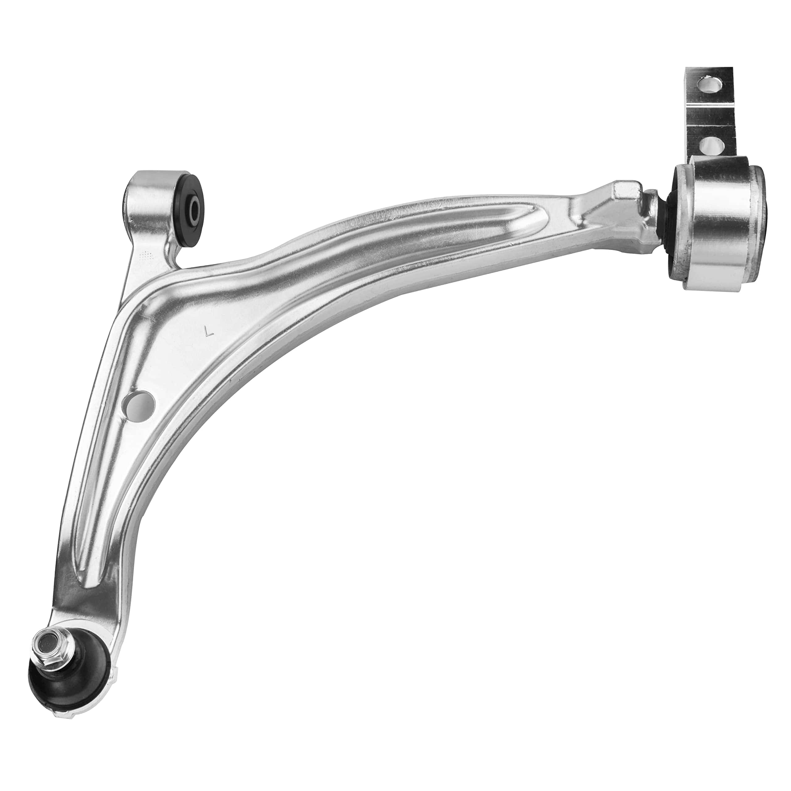 ADIGARAUTO K620167 K620166 2PCS Kit de Suspensión - Imagen 6