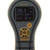 Protímetro BLD7750L Hygromaster L con Sensor de Humedad