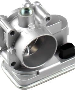 MYSMOT 977-025 Cuerpo del Acelerador Electrónico para