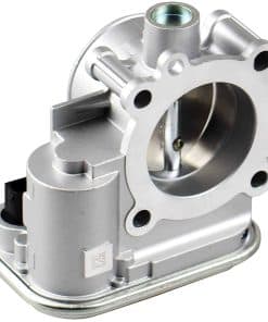 Cuerpo de aceleración BOXI 977-025 con IAC TPS Control de