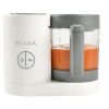 BEABA Babycook Neo, Procesador de Alimentos para Bebés de