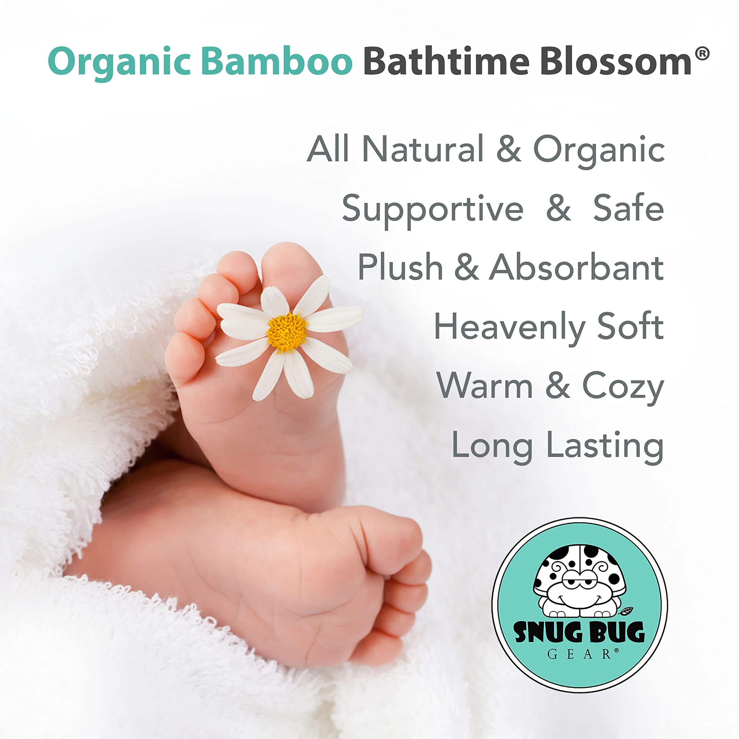 Flor de Baño para Bebé para Fregadero - Bañera de Flor para - Imagen 9