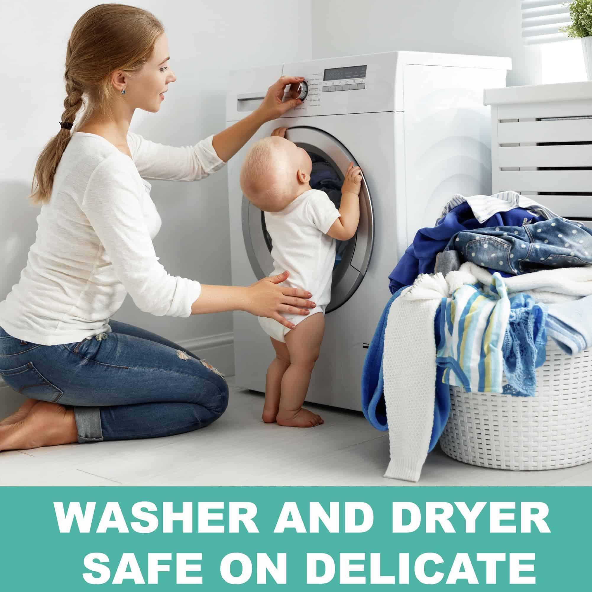 Flor de Baño para Bebé para Fregadero - Bañera de Flor para - Imagen 8