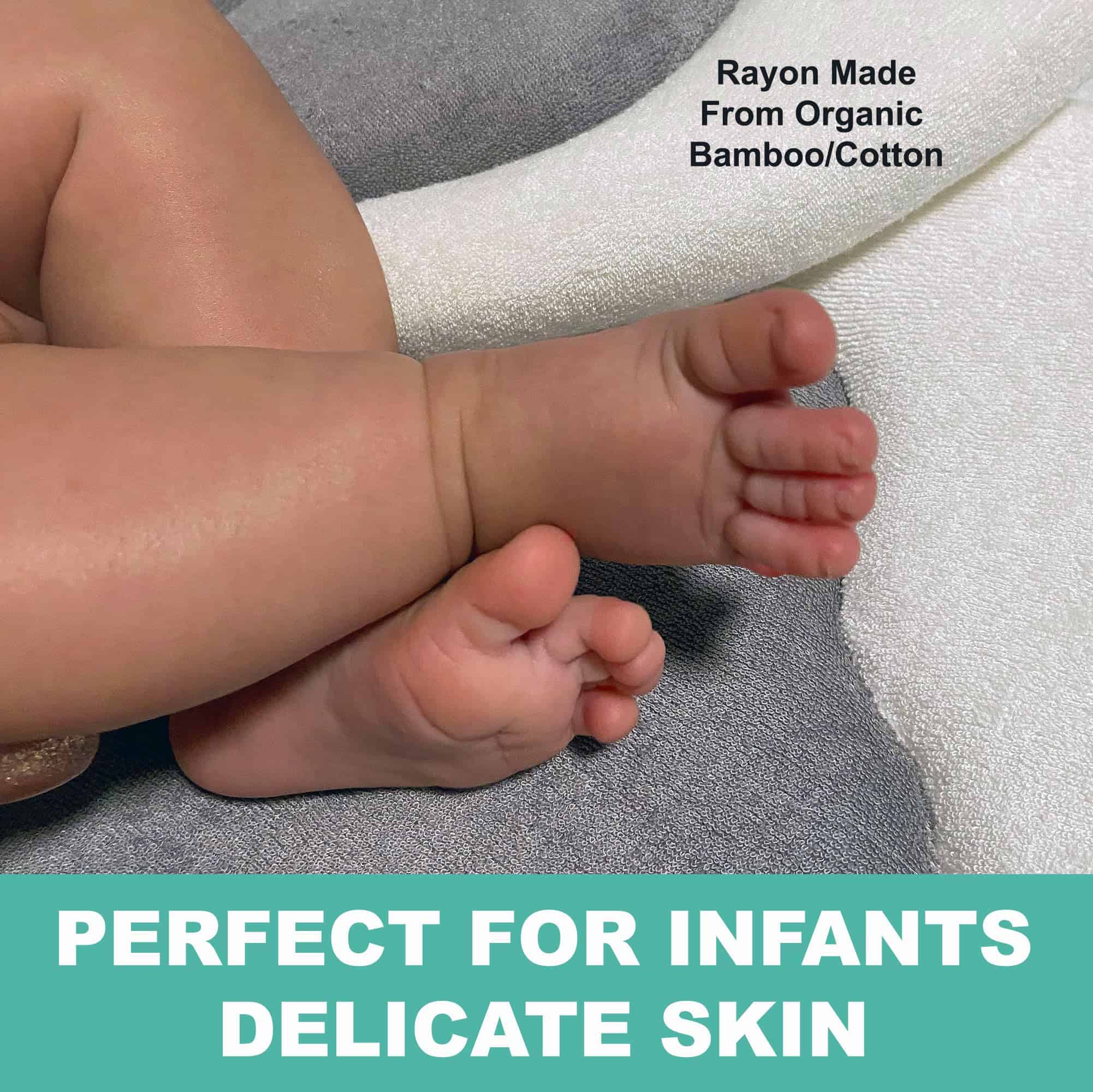 Flor de Baño para Bebé para Fregadero - Bañera de Flor para - Imagen 6