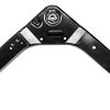 ADIGARAUTO MS251073 1PC Brazo de control superior trasero