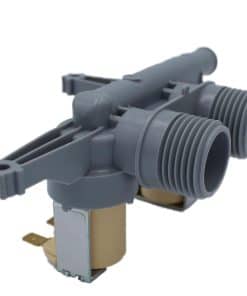 Válvula de entrada de agua triple para -ng Demand