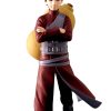 Figura de Acción Naruto Shippuden: Gaara de 6 Pulgadas