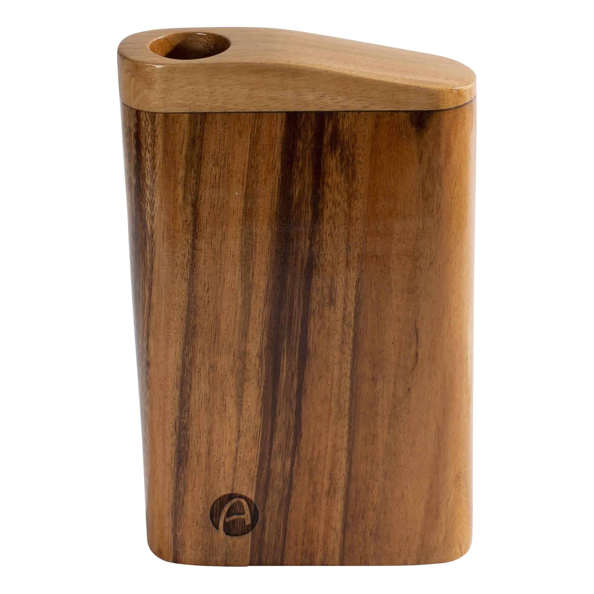 Didgeridoo Australian Treasures - Ultra-Compacto - 8.2" - - Imagen 6