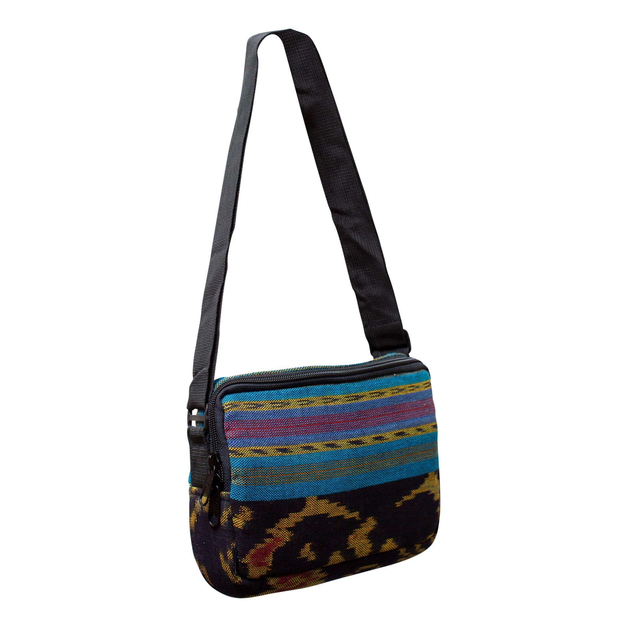 Didgeridoo Australian Treasures - Ultra-Compacto - 8.2" - - Imagen 8