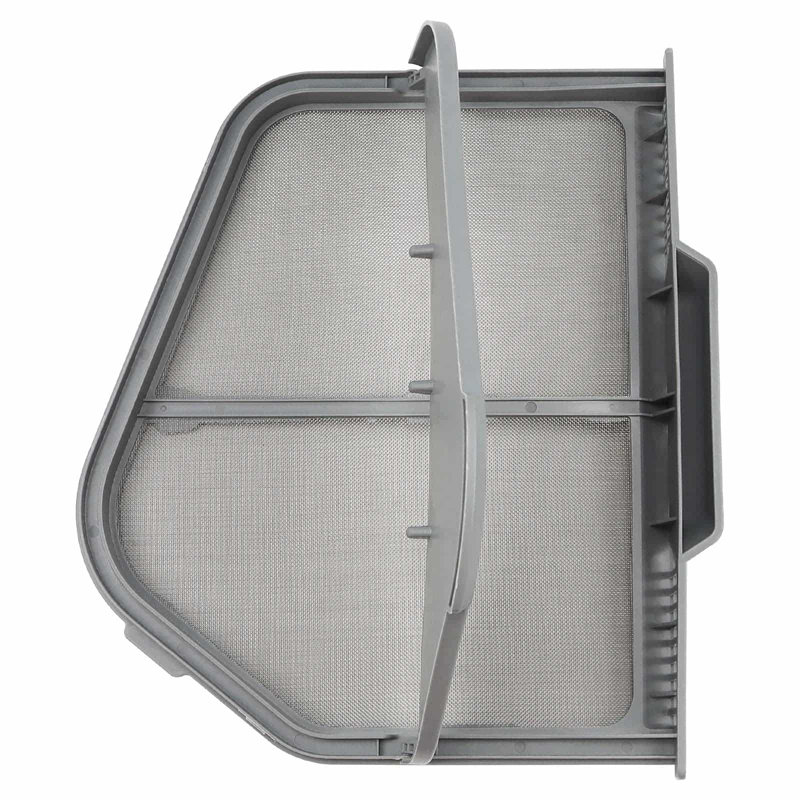 Filtro de Pelusa para Secadora DC97-16742A - Compatible con - Imagen 3