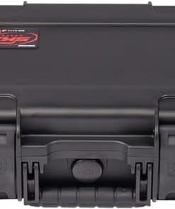 Estuche SKB 3I-1209-4Dt: Estuche iSeries 3I-1209-4 con