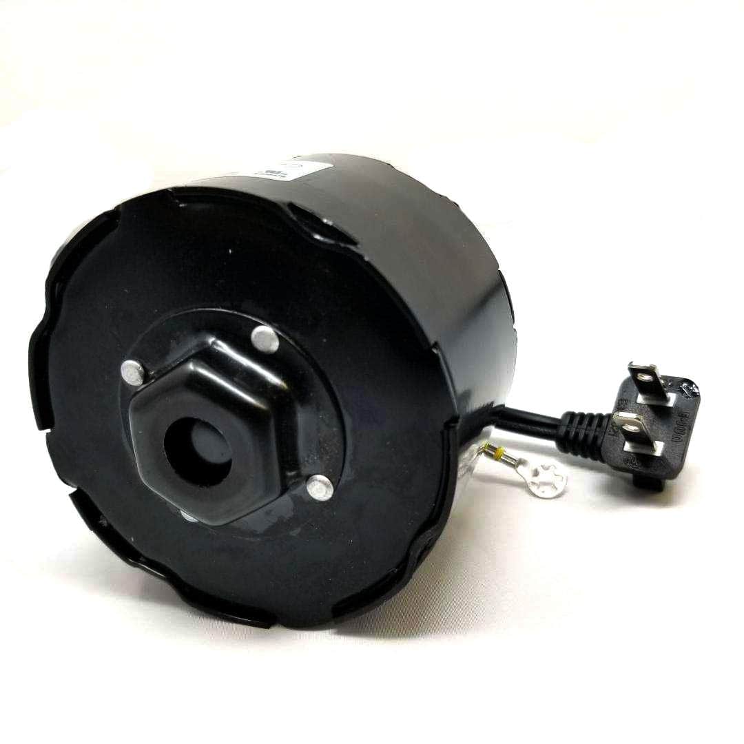 Reemplaza Broan NuTone 23405SER, JA2C0208-1 | Motor del - Imagen 3