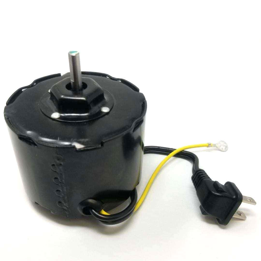 Reemplaza Broan NuTone 23405SER, JA2C0208-1 | Motor del - Imagen 5