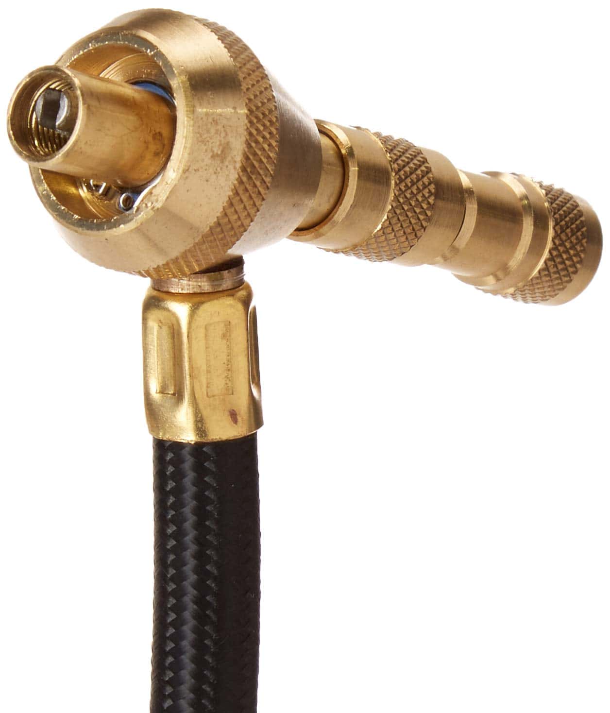 ARB510 ARB E-Z Medidor Digital de Desinflado de Neumáticos - Imagen 4