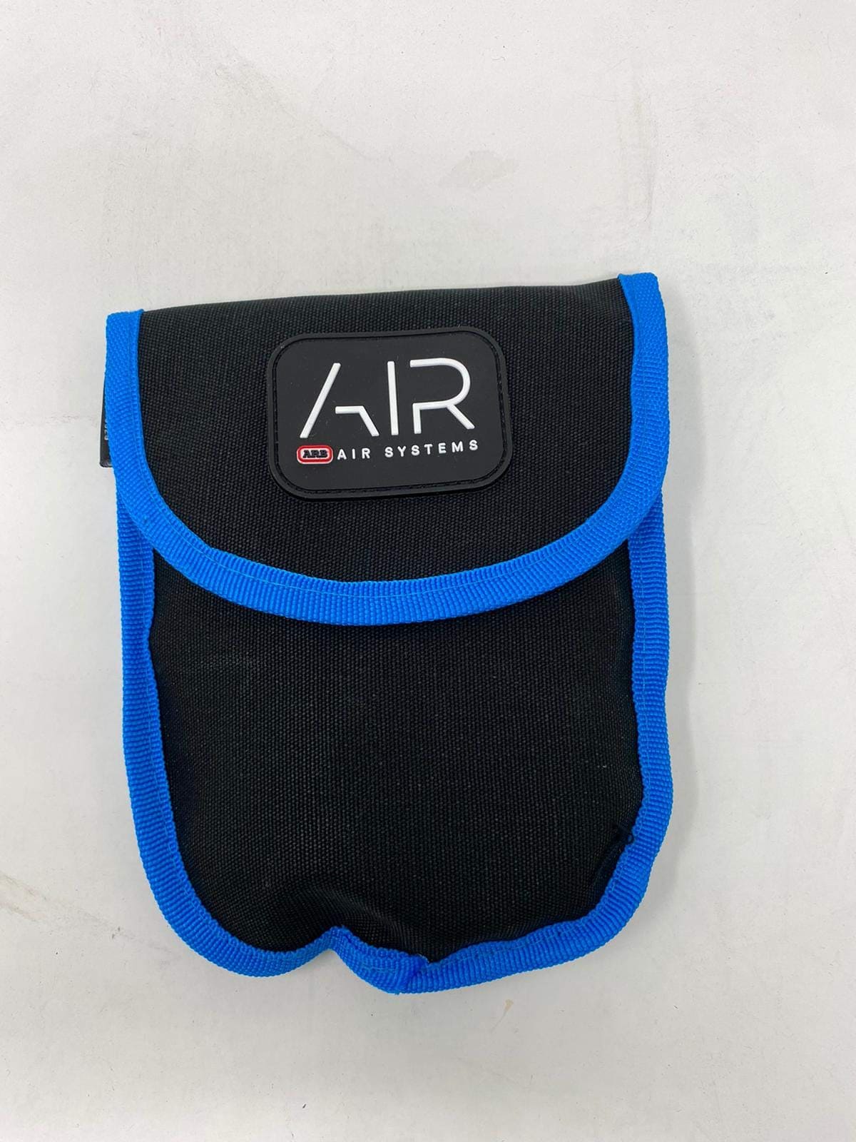 ARB510 ARB E-Z Medidor Digital de Desinflado de Neumáticos - Imagen 6