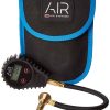 ARB510 ARB E-Z Medidor Digital de Desinflado de Neumáticos