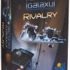Juego de Mesa Roll for The Galaxy: Expansión Rivalry de Rio