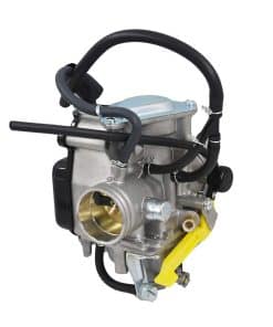 Carburador de Repuesto para Honda TRX 400 TRX400EX Sportrax