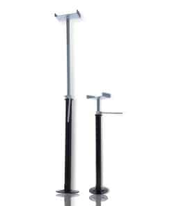 Dumble Soportes Estabilizadores Pesados para Remolque de