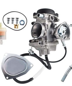 Carburador Nuevo para Bombardier Traxter 500 Carburetor