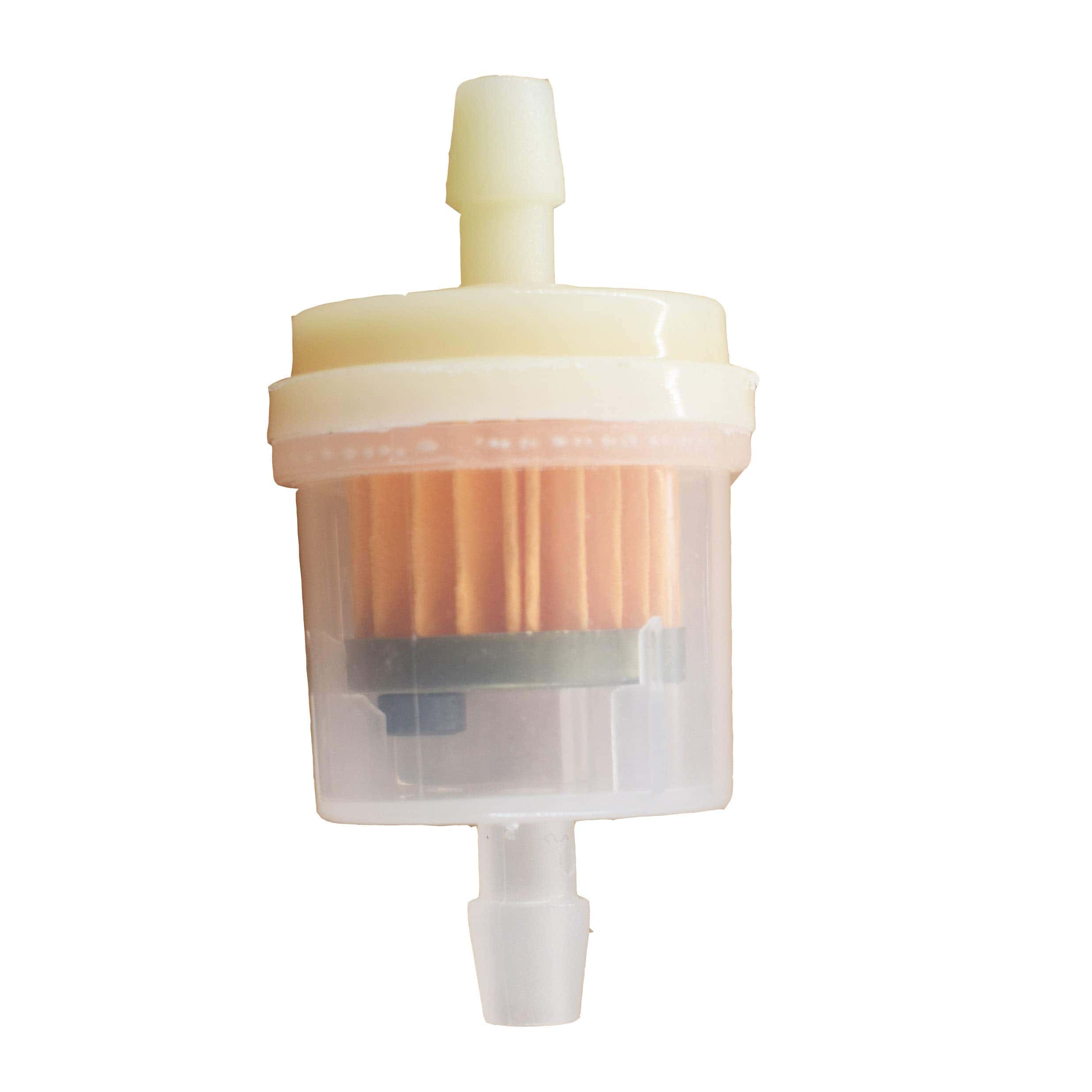 Carburador de reemplazo para Yamaha Big Bear 250 400 Bruin - Imagen 3